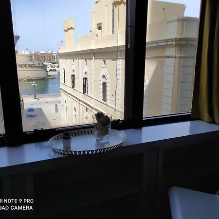 B&B Rivellino Gallipoli Ngoại thất bức ảnh